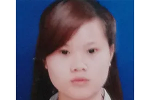 Đường dây bán dâm tiền triệu của kiều nữ 19 tuổi