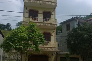 Phát hiện nhà riêng Giám đốc sở GTVT bị mất trộm tiền tỷ