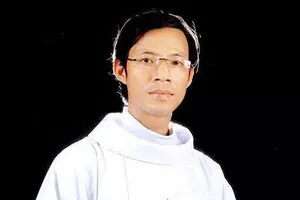 12 người Việt Nam thiệt mạng tại Thái Lan:Các nạn nhân phải chờ xét nghiệm ADN bảy ngày