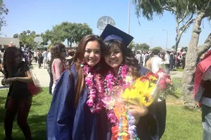 Ảnh đời thường tăng cân trông thấy của Xuân Mai