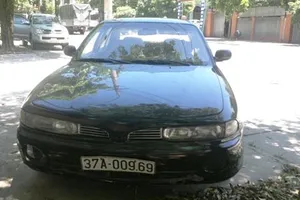 Chủ tịch thị trấn sử dụng xe biển số giả, công an vào cuộc