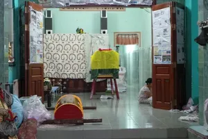 Ba thanh niên bị nhóm 'cẩu tặc' bắn chết ở Sài Gòn