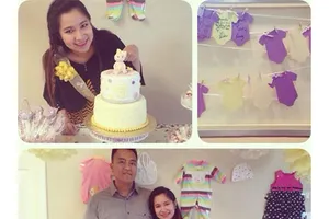 Duy Uyên không ăn mày dĩ vãng từ hoàng kim của Mắt Ngọc