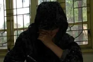 Gái massage 'tới bến' cùng khách giá tiền triệu