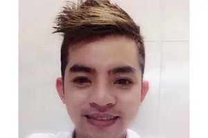 'Kiệt pê đê' và đường dây ma túy liên tỉnh sa lưới