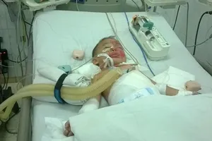 Vụ Hai bé bỏ lu, một bé chết: Giáo dục nhà trẻ tư nhân đáng lo ngại