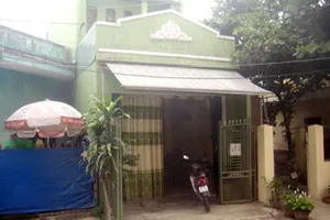 “Phi công” 17 tuổi rơi vào bẫy tình của U40 và những tai tiếng để đời