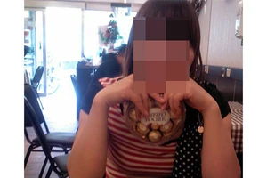 Tâm sự của cô gái từng “đẻ thuê”: Ngậm ngùi ngày trả con