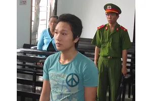 Vì sao anh rể hiếp em vợ gây thương tích 17% chỉ bị 2 năm tù?