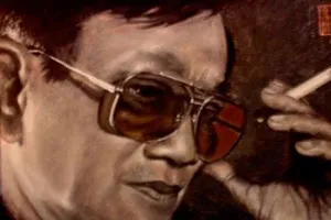 Biển Việt Nam là tâm hồn người Việt