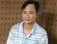 Hai luật sư tống tiền chủ cơ sở y tế