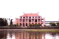 Hội thảo “Bản sắc dân tộc trong đời sống văn hóa, nghệ thuật…”