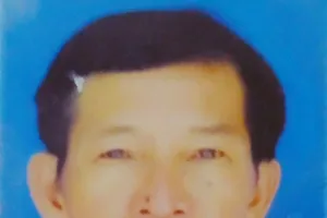 Truy nã giáo viên lừa đảo hàng trăm triệu đồng