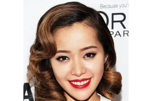 Sao YouTube gốc Việt Michelle Phan bị kiện xài “chùa” nhạc