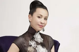 Năm vụ diễn viên Hoa ngữ bị bắt cóc, cưỡng hiếp gây chấn động