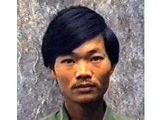 Người trực tiếp vào hang bắt tướng cướp Bạch Văn Chanh