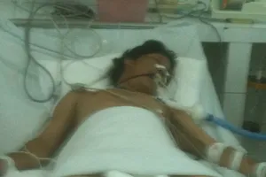 Giết người tình 52 tuổi rồi tự tử vì gọi điện không bắt máy