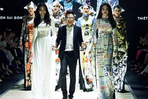 Vì sao Công Trí luôn ưu ái Thanh Hằng?