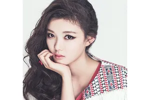 Bí mật chưa tiết lộ của mỹ nhân nhí hot nhất showbiz Hàn