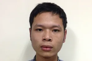 Thiếu nữ 15 tuổi lĩnh đòn vì không bán thân trong “ổ quỷ“