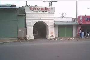 Thâm nhập tập đoàn mát xa kích dục lớn nhất Cần Thơ (Kỳ 1)