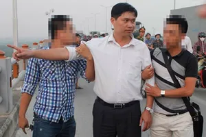 Thi thể chị Huyền đã tìm thấy, vụ án Cát Tường sẽ diễn biến thế nào?