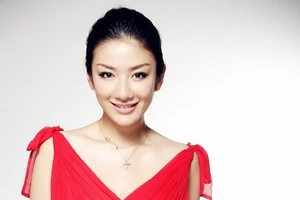 Những sao Hoa ngữ thân bại danh liệt vì scandal