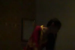 Nữ hoàng kích dục và "công nghệ" chiều khách ở thiên đường mát xa Cần Thơ