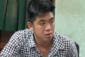 Một sinh viên Bách khoa lừa gái đẹp