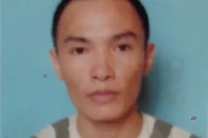 Hiếp dâm nữ sinh rồi mua thuốc tránh thai cho nạn nhân uống