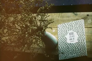 Thế hệ tôi - thế hệ của những người chỉ biết kêu ca