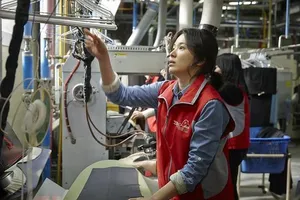 Song Hye Kyo 'chửi tục' giỏi nhất ?