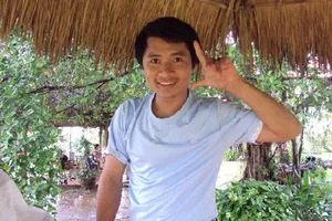 Hai lá đơn kêu cứu không cứu nổi mạng người