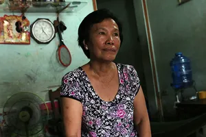 Sang Campuchia, bay Ấn Độ, chuyển Trung Quốc