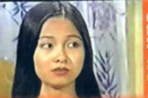 Diễn viên “Của để dành” tát bạn diễn phát khóc