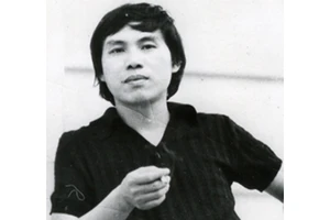 Ký ức về những lần kiểm duyệt kịch Lưu Quang Vũ