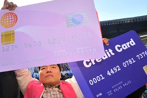 10 điều tốt nhất chỉ có ở Hàn Quốc