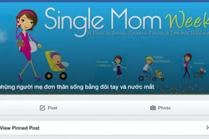 ​Một vai hai gánh (kỳ cuối)