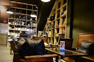 Tour cà phê cuối tuần ở Sài Gòn và Hà Nội