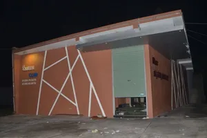 Nạn nhân thứ 7 vụ ngạt khí tại quán karaoke đã chết