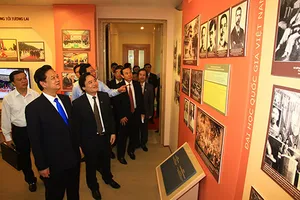 Thủ tướng giao nhiệm vụ cho các trường ĐH-CĐ