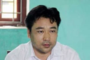 Phó Chủ tịch xã lừa đảo 10 tỷ đồng của dân