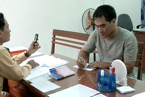 Thói côn đồ của thiếu gia 2 lần giết người