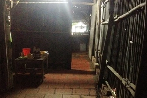 'Cung đường sung sướng' ven quốc lộ 1A