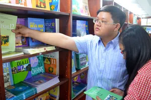 Hàng chục tỉ đồng, ai hưởng?