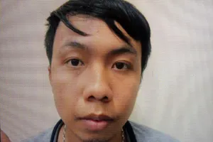 Tú ông 9x kiếm tiền khủng từ 'hot girl' bán dâm