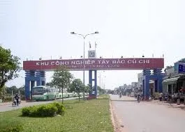 Hỗ trợ công nhân bị mất việc do chủ bỏ trốn