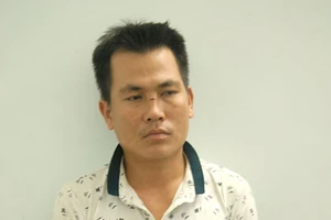 Trở thành hung thủ giết người chỉ vì ngăn bạn đánh nhau