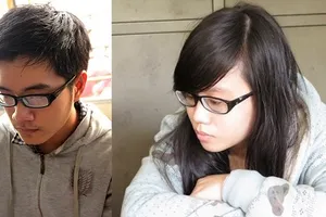 Đề nghị truy tố kẻ giết bạn đồng tính phân xác phi tang