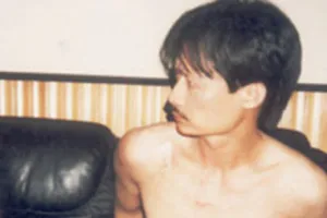 Chuyện chưa kể về phiên toà xử 'ông trùm' Khánh trắng